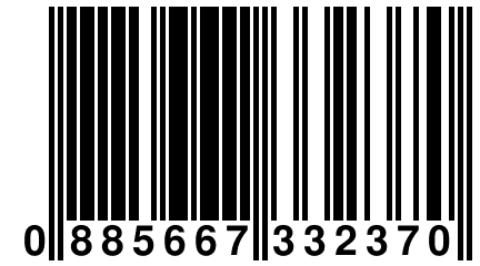 0 885667 332370