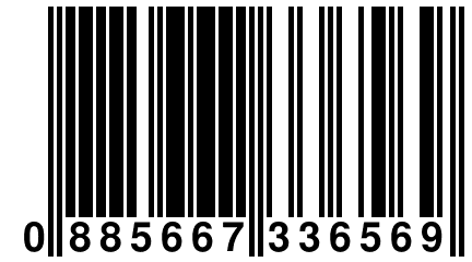 0 885667 336569