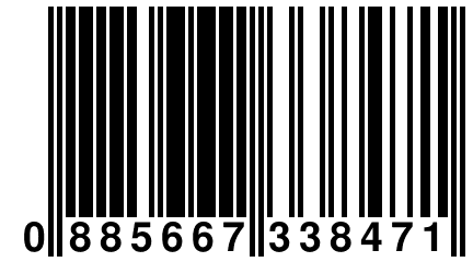 0 885667 338471
