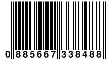 0 885667 338488