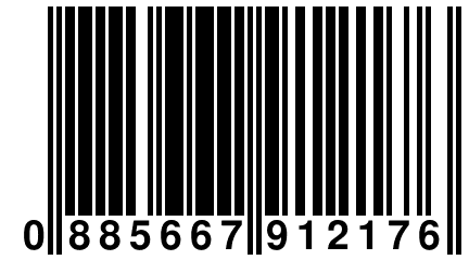 0 885667 912176