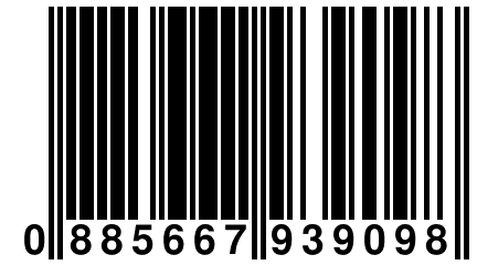 0 885667 939098