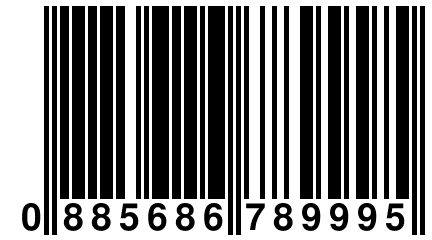 0 885686 789995