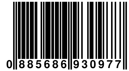 0 885686 930977