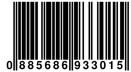 0 885686 933015