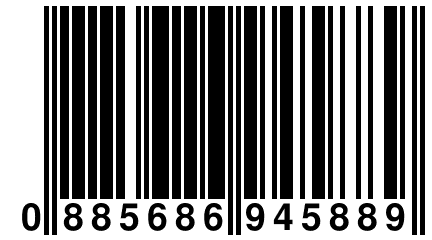 0 885686 945889
