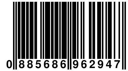 0 885686 962947