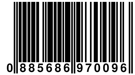 0 885686 970096