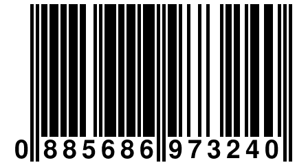0 885686 973240