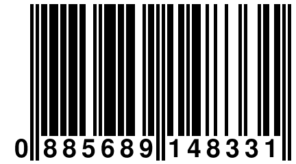 0 885689 148331