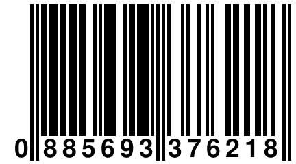 0 885693 376218