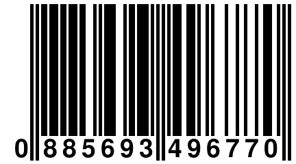 0 885693 496770