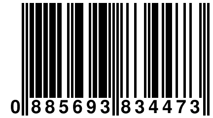 0 885693 834473