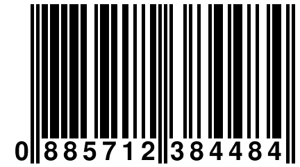 0 885712 384484