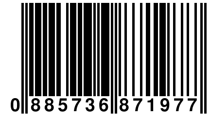 0 885736 871977