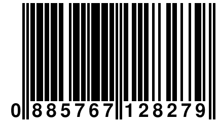 0 885767 128279