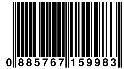 0 885767 159983