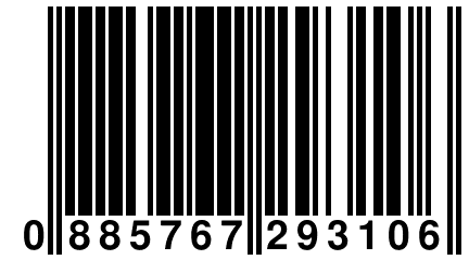 0 885767 293106
