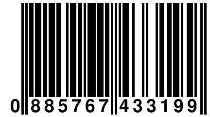 0 885767 433199
