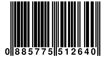 0 885775 512640