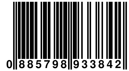 0 885798 933842