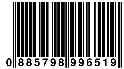 0 885798 996519