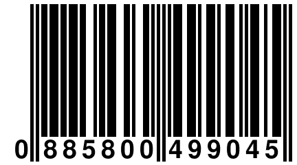 0 885800 499045