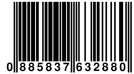 0 885837 632880