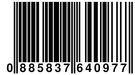0 885837 640977