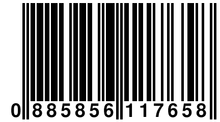 0 885856 117658