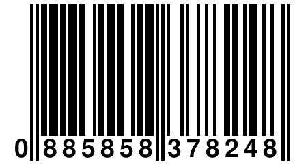 0 885858 378248