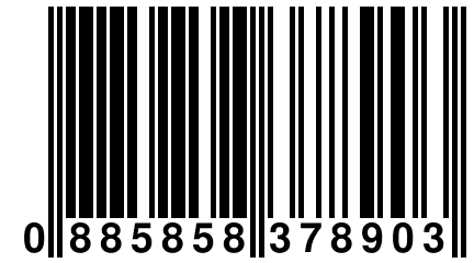 0 885858 378903