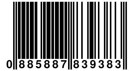 0 885887 839383