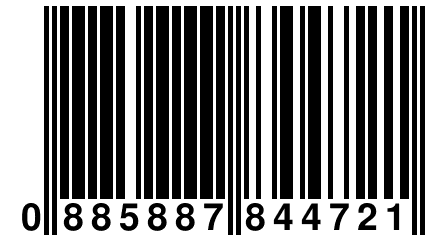 0 885887 844721