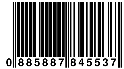 0 885887 845537