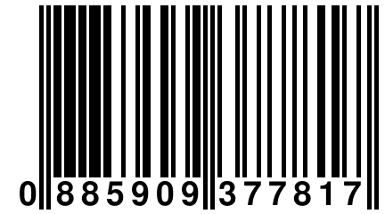 0 885909 377817