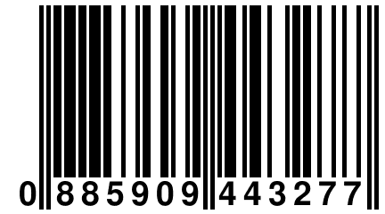 0 885909 443277