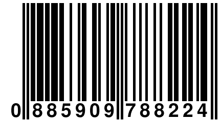 0 885909 788224