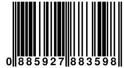 0 885927 883598