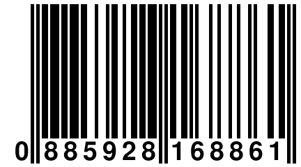 0 885928 168861