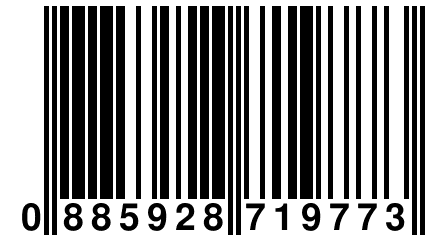 0 885928 719773