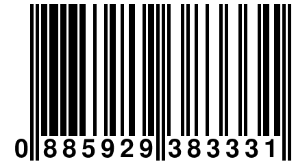 0 885929 383331
