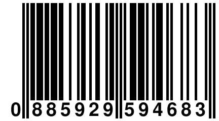 0 885929 594683