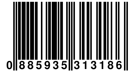 0 885935 313186