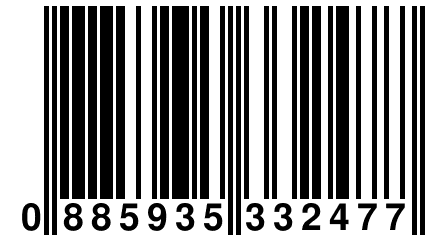 0 885935 332477