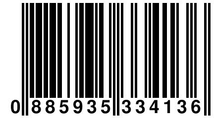 0 885935 334136