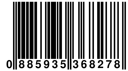 0 885935 368278