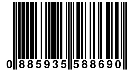 0 885935 588690