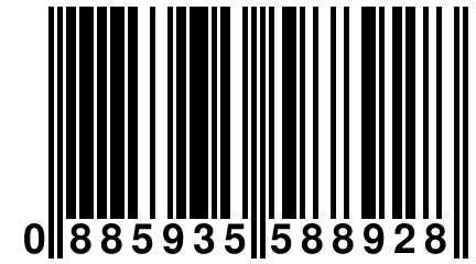 0 885935 588928