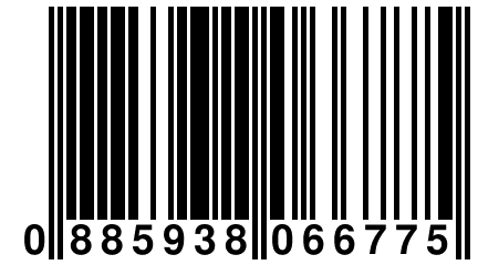 0 885938 066775
